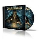 Coldworker - The Doomsayer's Call