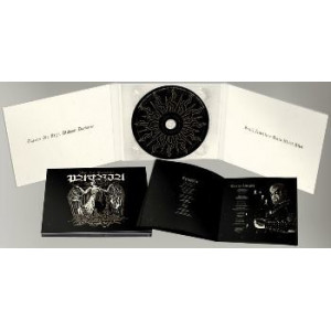 http://www.dyingmusic.com/shop/img/p/1925-2111-thickbox.jpg