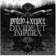 Patria/Xeper - Divide Et Impera﻿