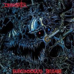 Desecrator - Subcons