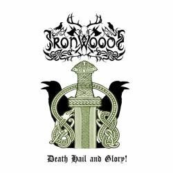 Iron Woods - Death H