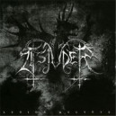 Tsjuder - Legion Helvete