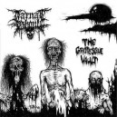 Carnal Ghoul - The Grotesque