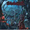 Skelethal - Of the Depths...