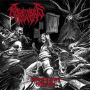 Ravenous Death - Chapters of an Evil Transition 