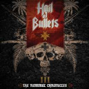 Hail of Bullets - III :The Rommel Chronicles