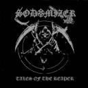 Sodomizer - Tales of the Reaper 