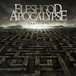 Fleshgod Apocalypse 